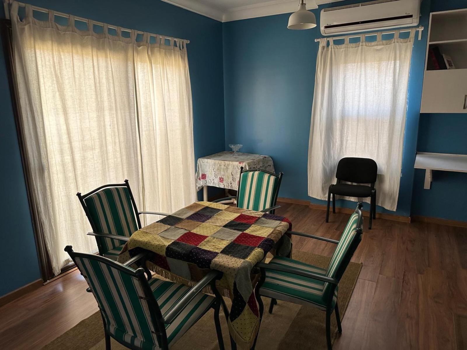 A Cozy Penthouse - In The 5th Settlement القاهرة